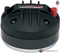 B&C Speakers  DE180 8/ohm