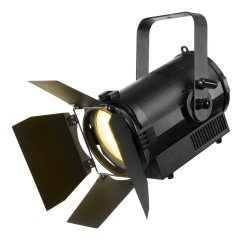 BeamZ Professional BTF100Z