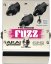Akai Drive3 Fuzz