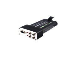 Audioroot eSMART BPA