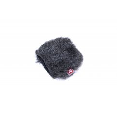 Rycote MiniWindjammer - ZOOM H2