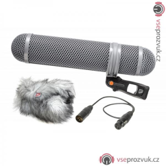 Rycote Super-Shield SET, Large
