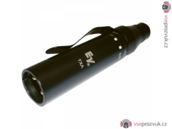Electro-Voice  TXA