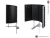 sE Electronics Reflexion Filter Pro - Custom