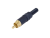 REAN NYS373-9