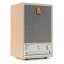 Audizio Canzo Internet radio s DAB+/FM, light wood