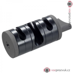 Sennheiser MZGE 8002