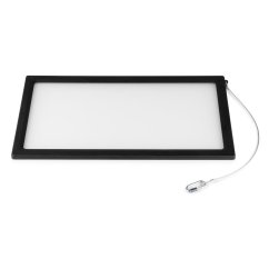 BeamZ Professional StarColor1280 Filter 95°