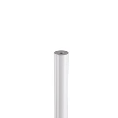 Konig Meyer 24623