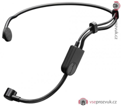 SHURE PGA31-TQG (PG ALTA)