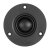 Vonyx WSD74 Silk Dome Tweeter 74mm