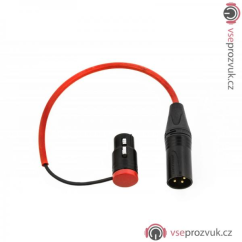 Rycote Cable Cyclone