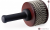 Stagg CABPRO-M