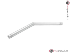 Singlelock Quick lock SPAC-23, 135