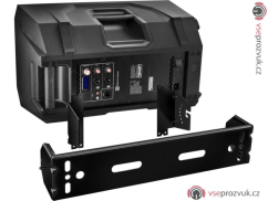 Electro-Voice ELX200-BRKT