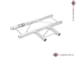 Deco lock DQ2-PAT35H