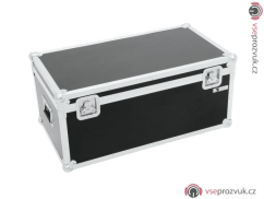 Transportní case pro ANTARI M-5/M-8/M-10