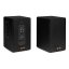 Audizio KS01B black