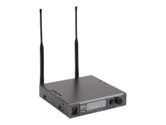MIPRO ACT-818 - 5UA 482-554MHz