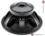 B&C Speakers  15TBX100 8/ohm