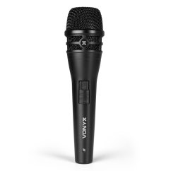 Vonyx VDM10