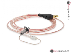 N-ear S360MR-S48CL-MPAR-3.5