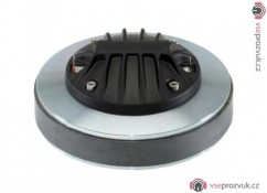 B&C Speakers DE52 8/ohm