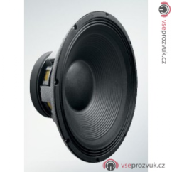 Selenium  15SWS1100 8/ohm