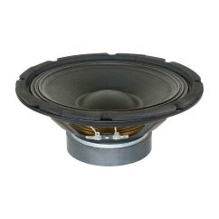 Skytec SP800 — reproduktor 8" pro PA (8 Ω, 80 W RMS / 200 W max.)