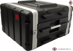 Stagg ABS-6U
