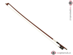 Dimavery smyčec pro violoncello, standard
