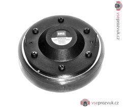 BMS BMS4544 16/ohm