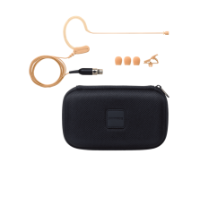 SHURE SLXD14E/153T-G59