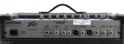 PEAVEY KB3