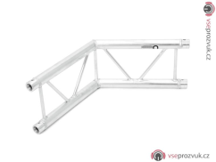 Bilock BQ2-PAC 22V, 120