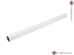 Alutruss BE-1120, pódiová noha 120 cm