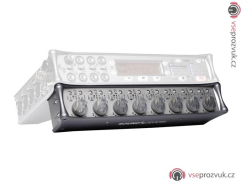 Sound Devices CL-8