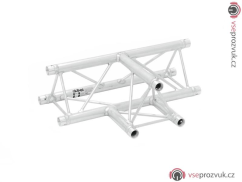 Deco lock DQ3-PAT36, 90