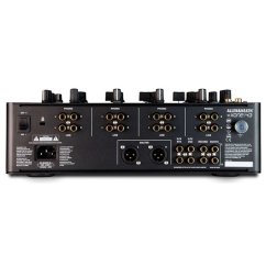 Allen&Heath  Xone:43