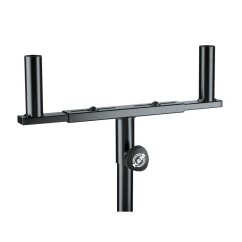Konig Meyer 24105