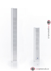 RCF  CS 3041