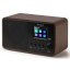 Audizio Avio DAB+ Radio wood