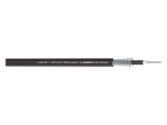 SC 300-0071 SPIRIT XXL - kytarový kabel