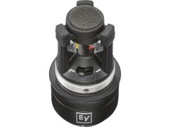 Electro-Voice RE420-RC3