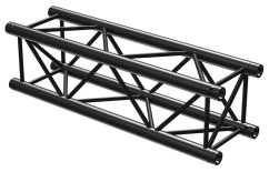 BeamZ Professional P30-L100 Truss 1,0m Black
