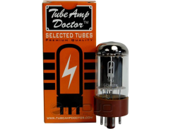 TAD 5AR4-GZ34-STR Rectifier – usměrňovací elektronka