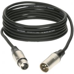 KLOTZ GRG1FM00.5