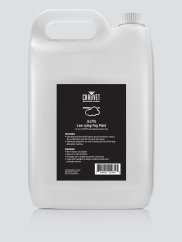 CHAUVET DJ LLF5 Low Lying Fog Fluid
