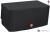JBL SRX828SP-CVR-DLX