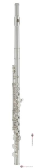 PEARL F525E Quantz Forza - Příčná flétna